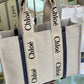 Amelia's Bag Gallery - CLE Bags - 736