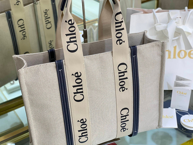 Amelia's Bag Gallery - CLE Bags - 736