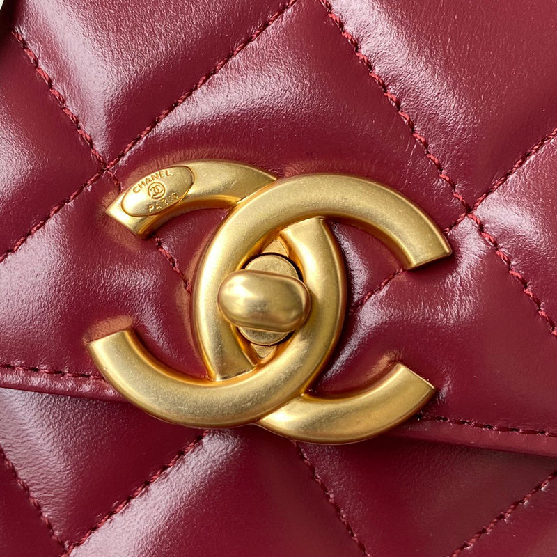 Amelia- CHL Bags - 7375
