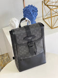 Fan Fashion Lu-Vi Bags - 16929