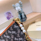Amelia - CCH Bags - 178
