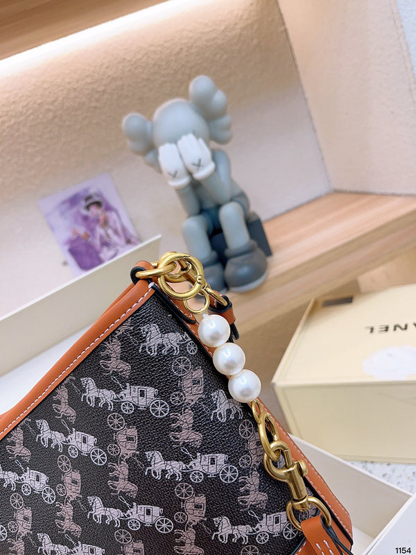 Amelia - CCH Bags - 178