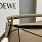Amelia's Bag Gallery - LWO Bags - 717