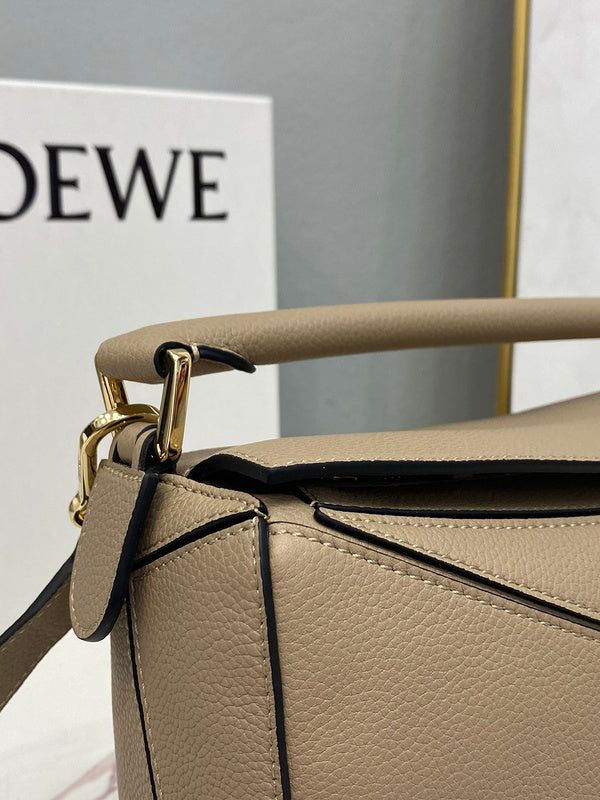 Amelia's Bag Gallery - LWO Bags - 717