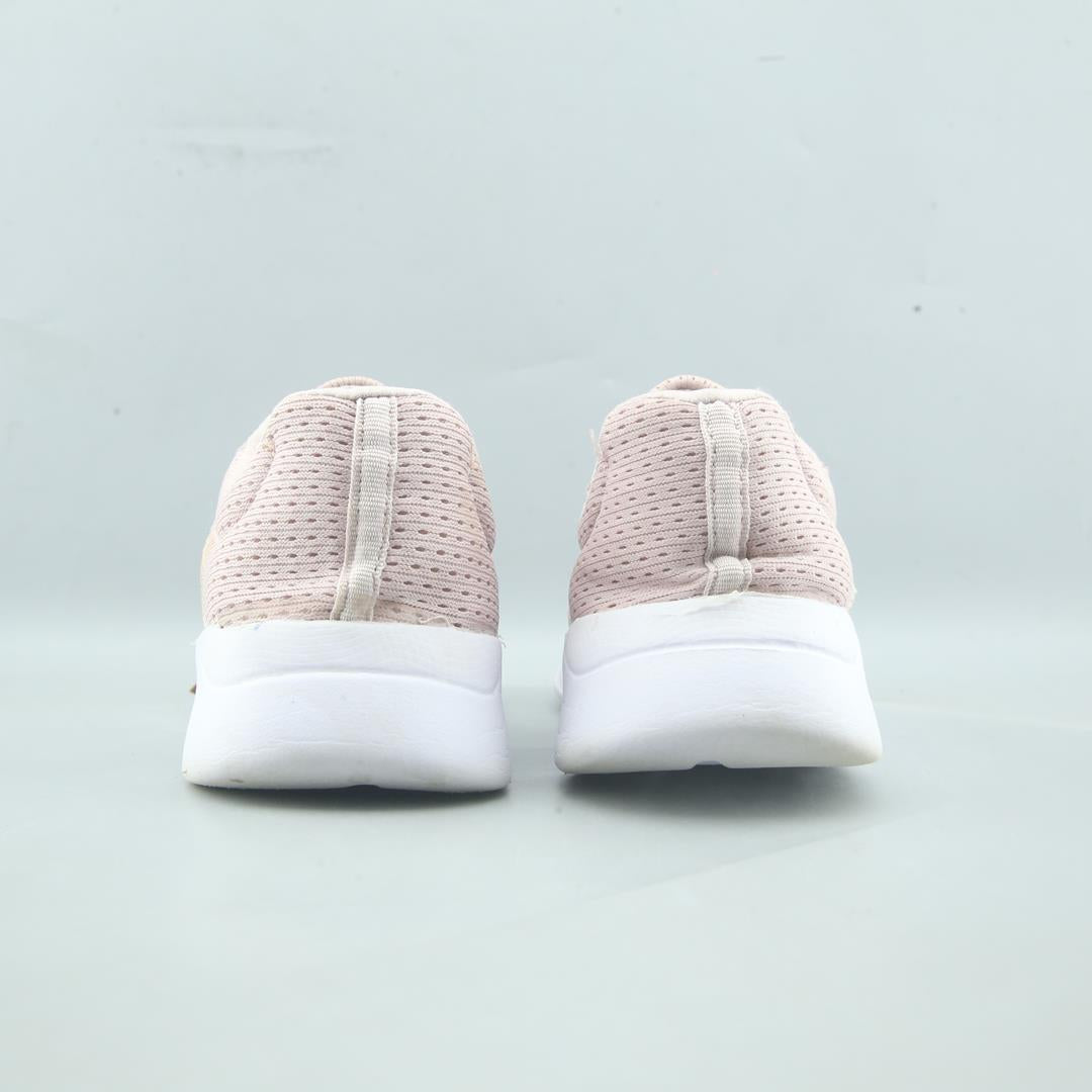 ATHLETIC WORKS MEMORY FOAM