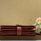AmeliaLuxury - LOV Bags - 2503