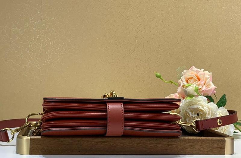 AmeliaLuxury - LOV Bags - 2503