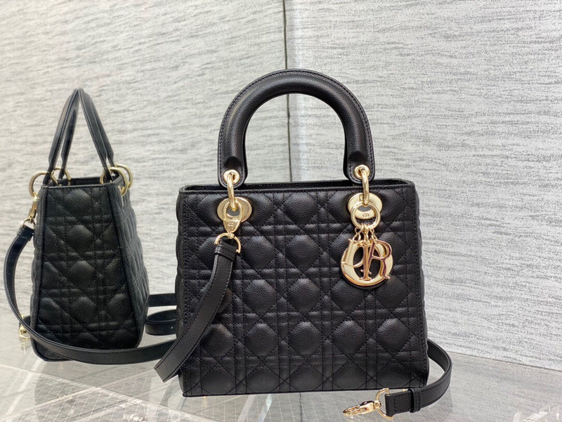 Amelia- DYOR FASHION BAGS - 1848