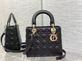 Amelia- DYOR FASHION BAGS - 1848