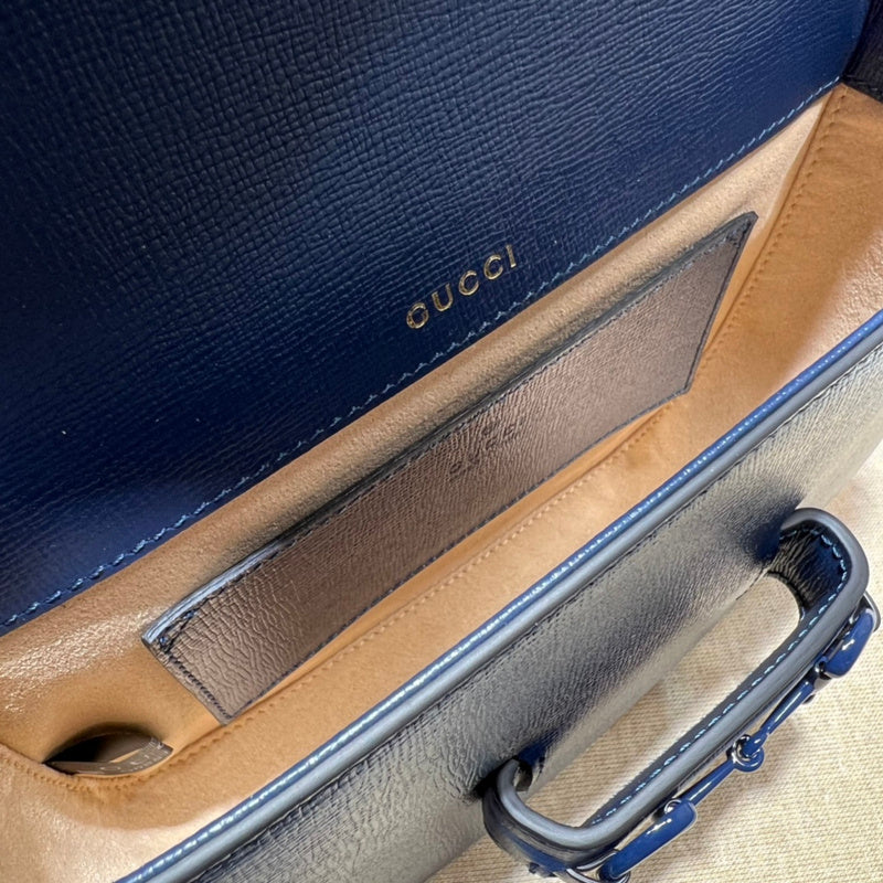 Amelia  - GCI Bags - 12455