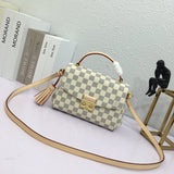 Amelia - LOV Lady Bags - 922