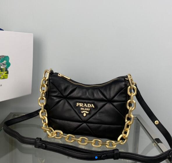Amelia-LAON - PD Bags - 123