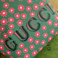 Amelia- GCI Bags - 4882