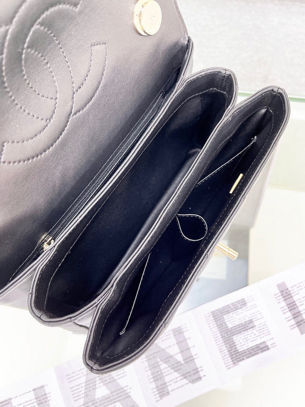 AmeliaLuxury - CHL Bags - 2856