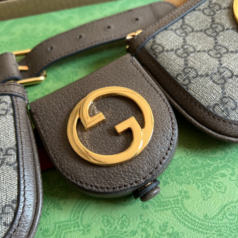 Amelia- GCI Bags - 5773