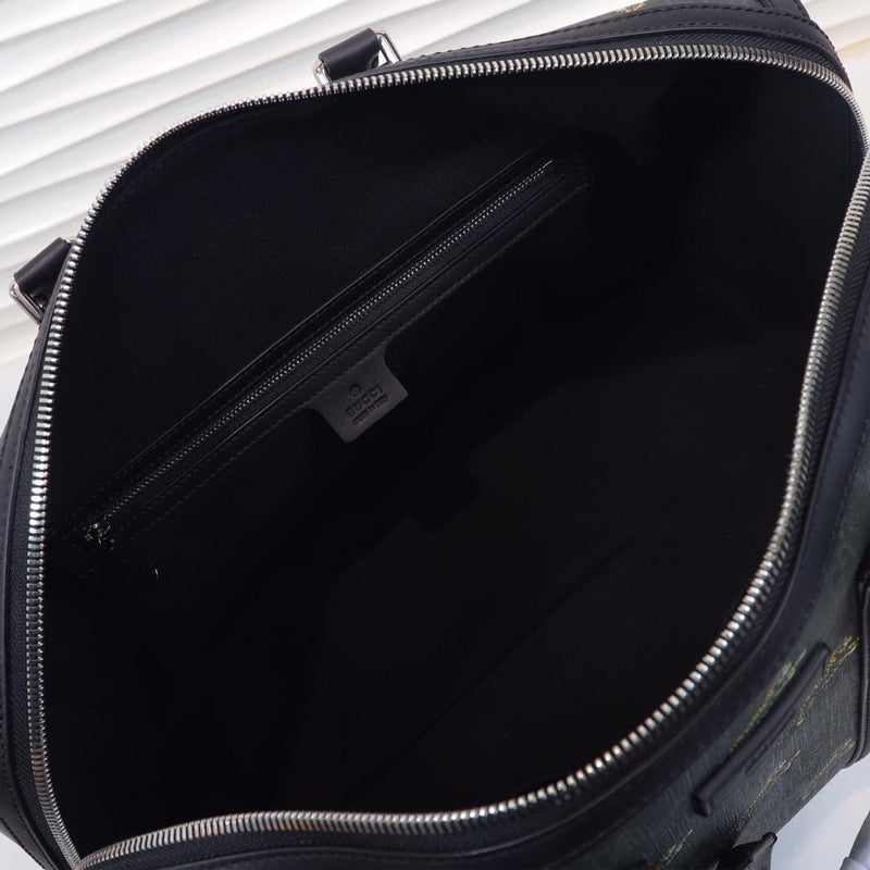 AmeliaLuxury - GCI Bags - 1155