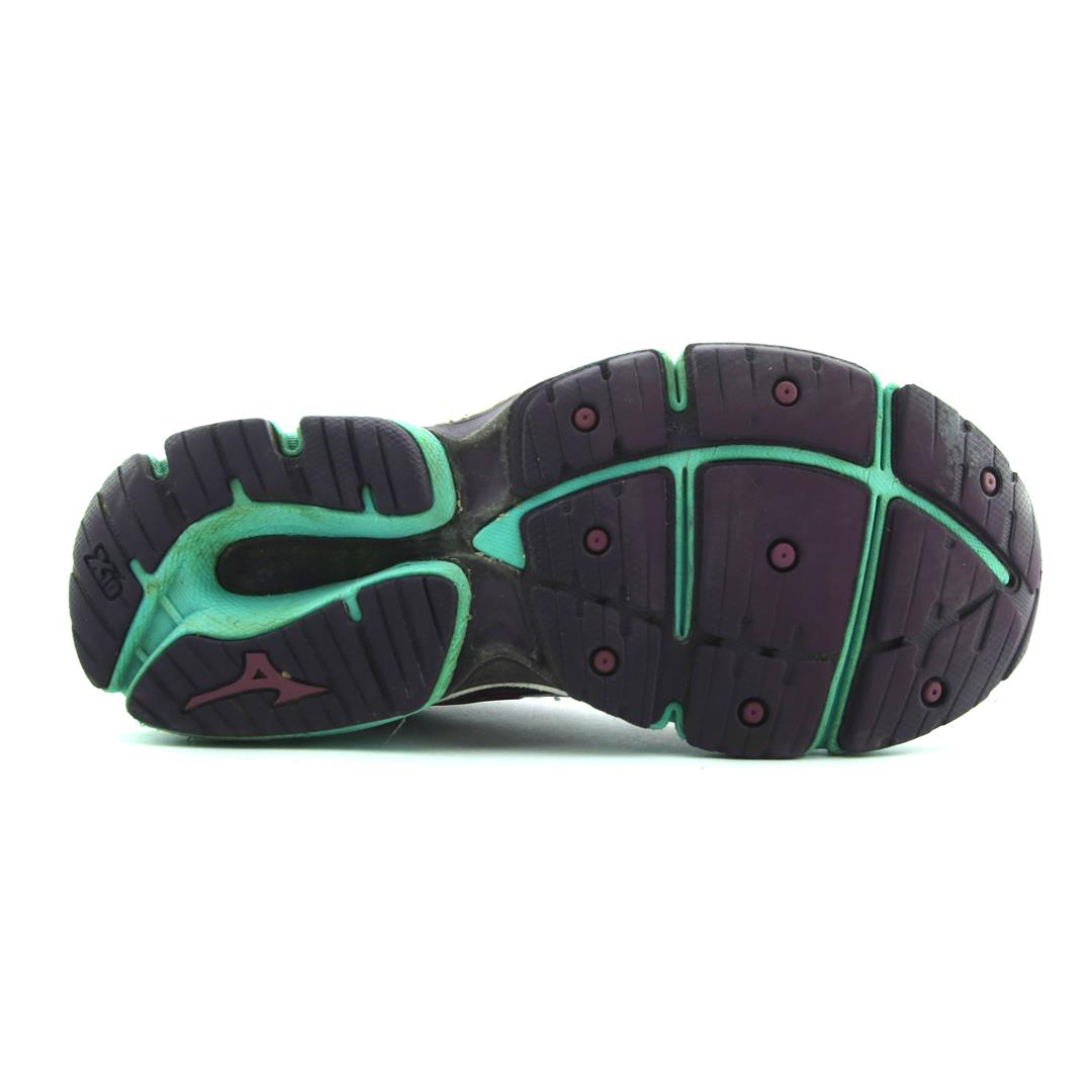 MIZUNO WAVE ENIGMA 3