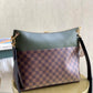 Amelia - LV Bags - 12873