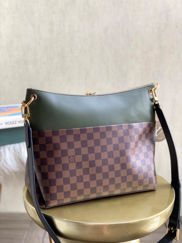 Amelia - LV Bags - 12873