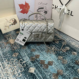 Amelia-  CHL BAGS  - 457