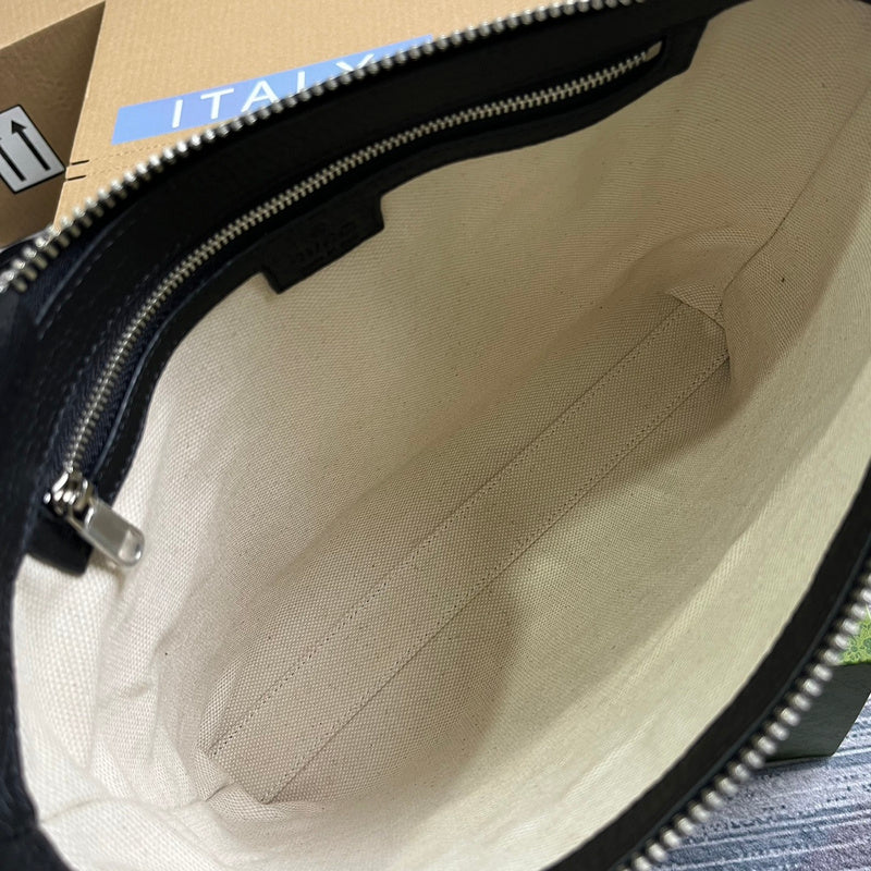 Amelia  - GCI Bags - 11994