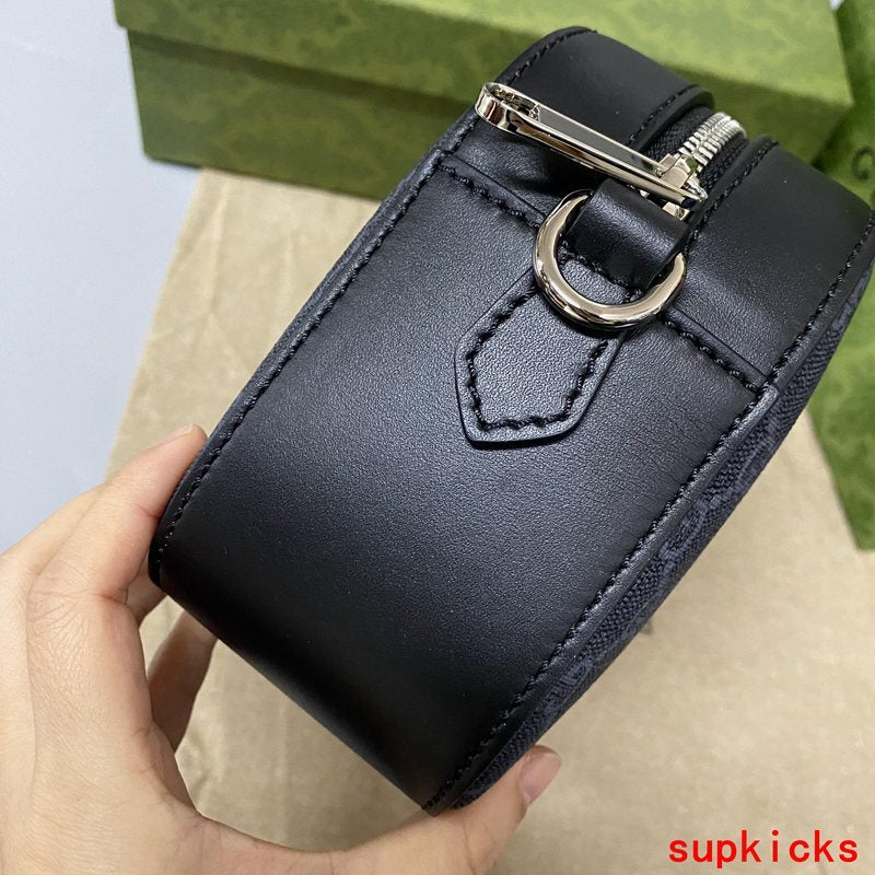 Amelia-LAON - GUKI Bags - 015