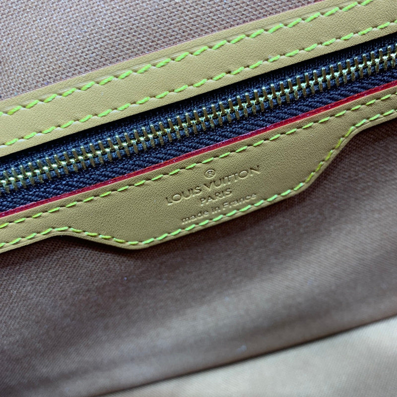 Amelia - LOV Lady Bags - 321