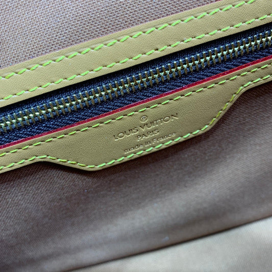 Amelia - LOV Lady Bags - 321