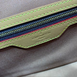Amelia - LOV Lady Bags - 321