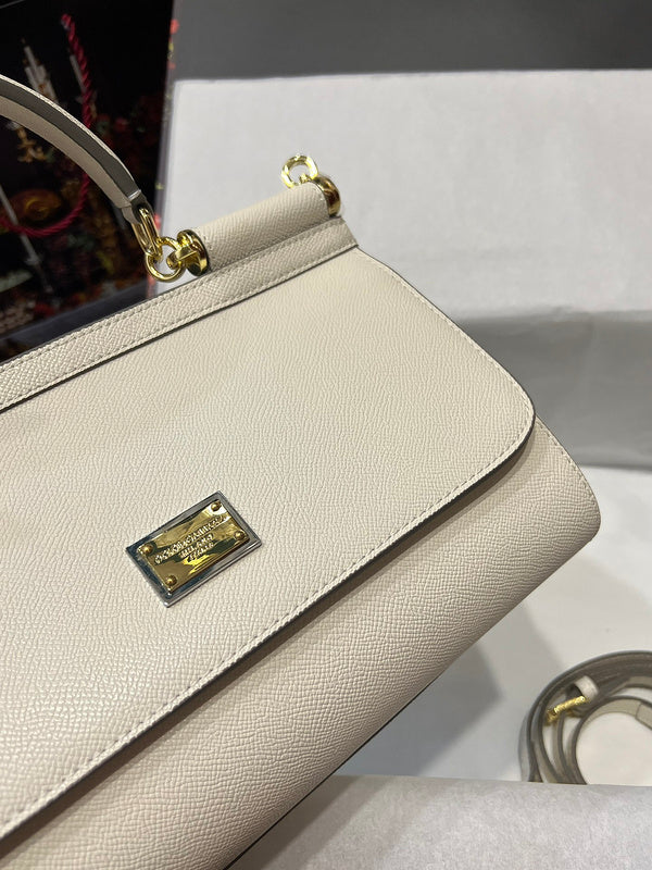 Amelia- DG Bags - 394