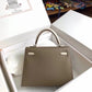 Amelia - HMS Bags - 2131