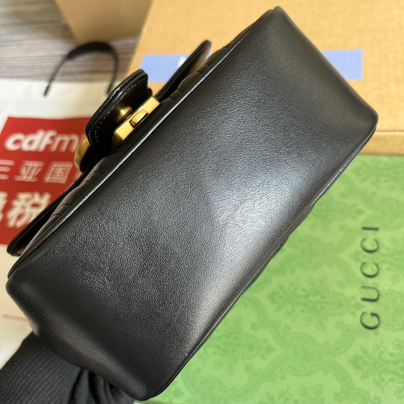 Amelia- GCI Bags - 5692