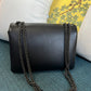 Amelia- VEL WOMEN LUXURY BAGS - 947