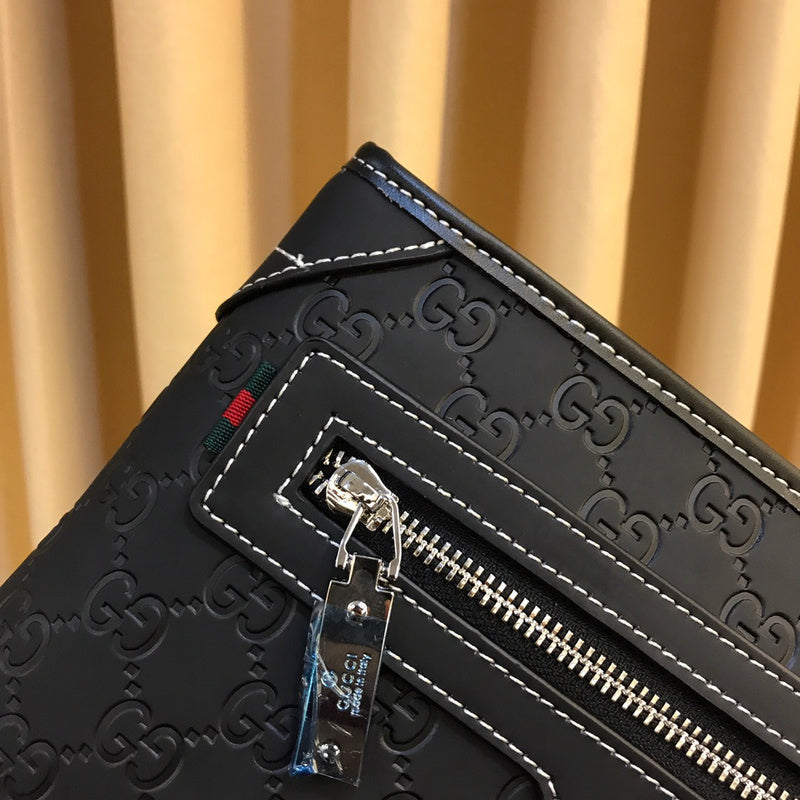 Amelia- GCI Bags - 093