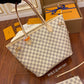 Amelia - LV Bags - 15546