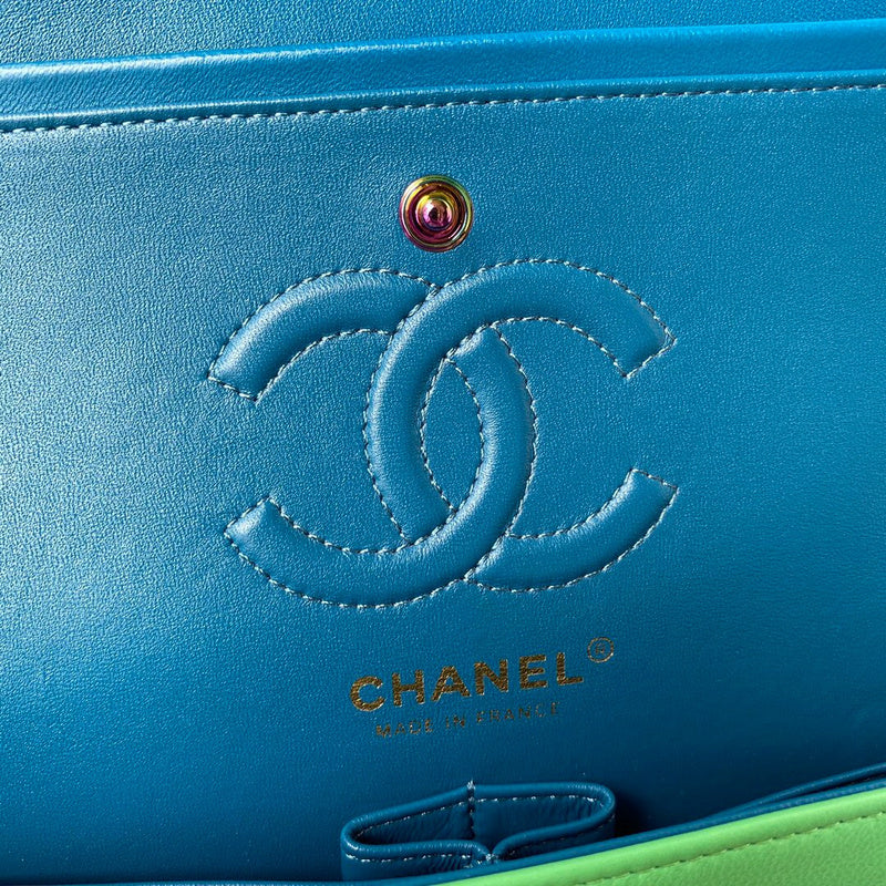 Amelia-  CHL BAGS  - 394
