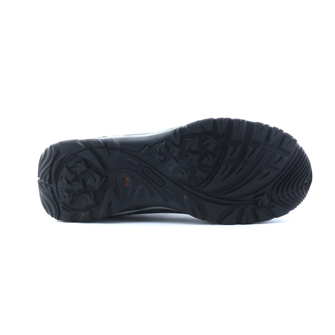 HI-TEC EQUILIBRIO BIJOU