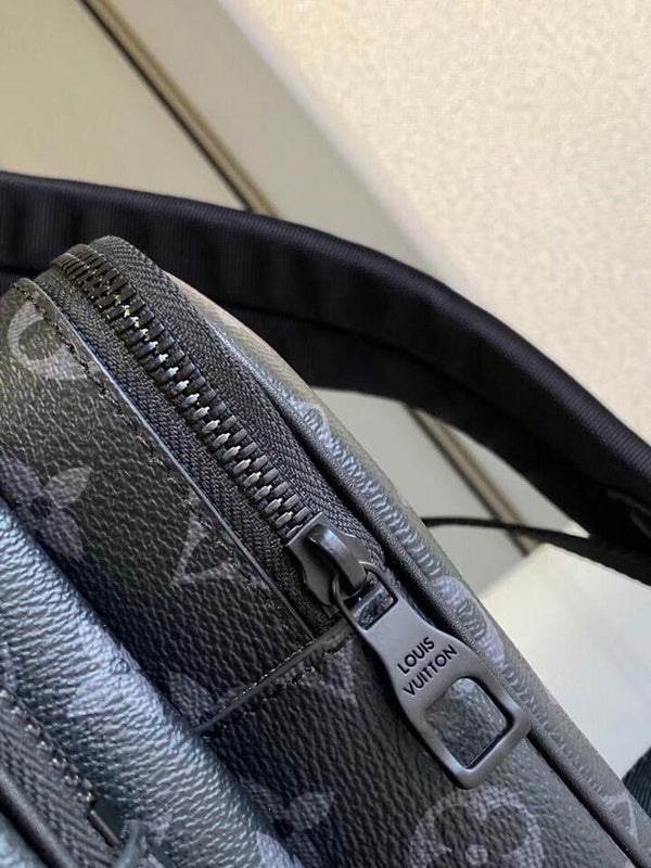 Amelia - LV Bags - 12949