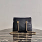 Amelia-i PD Lady Bags - 832