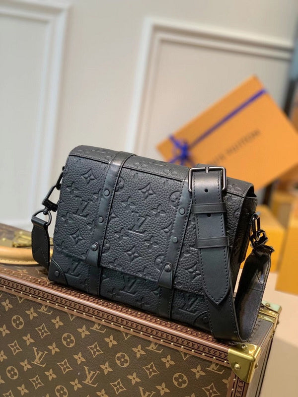 Amelia - LV Bags - 16475