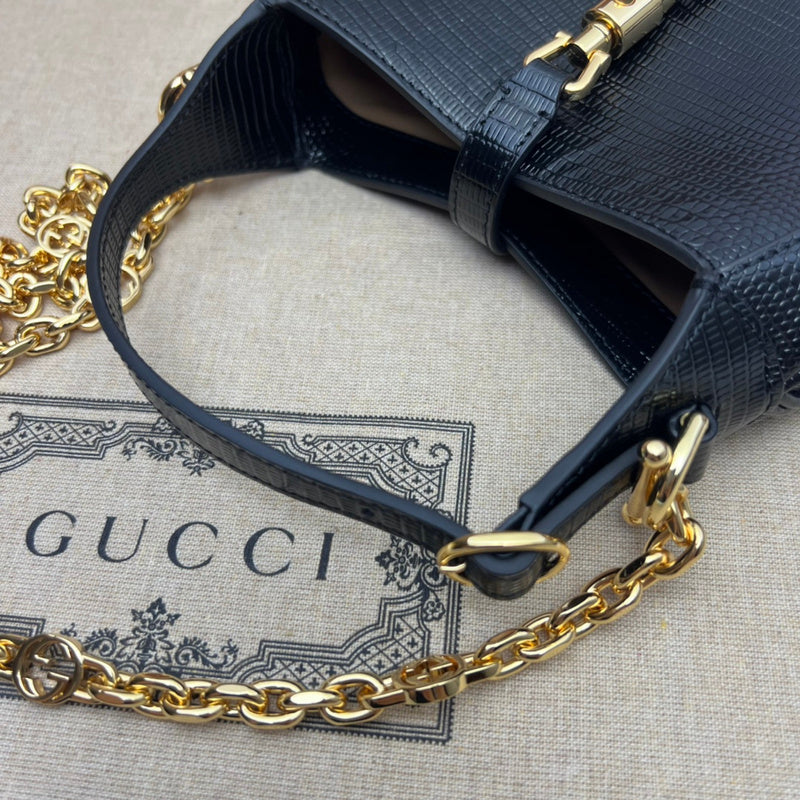 Amelia - GCI Bags - 12483