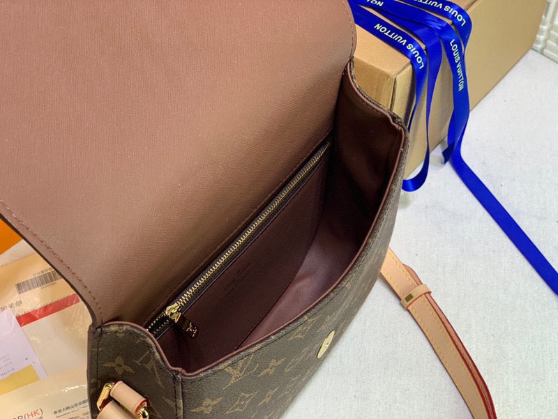 Amelia- GUKI Women Bags - 1479