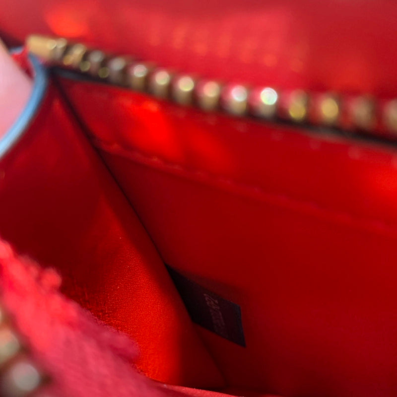 Amelia's Bag Gallery - VEL Bags - 436