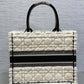 Amelia- DOR Bags - 029