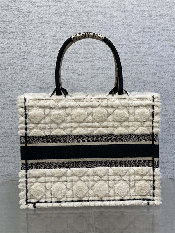Amelia- DOR Bags - 029