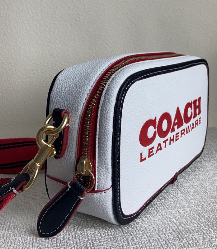 Amelia-i CAH Bags - 030