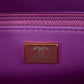 Amelia- CHL Lady Bags - 207
