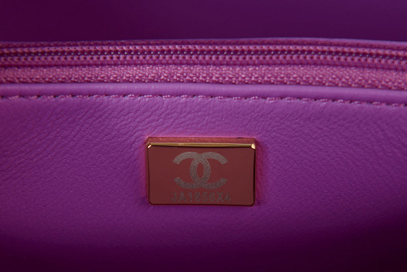Amelia- CHL Lady Bags - 207