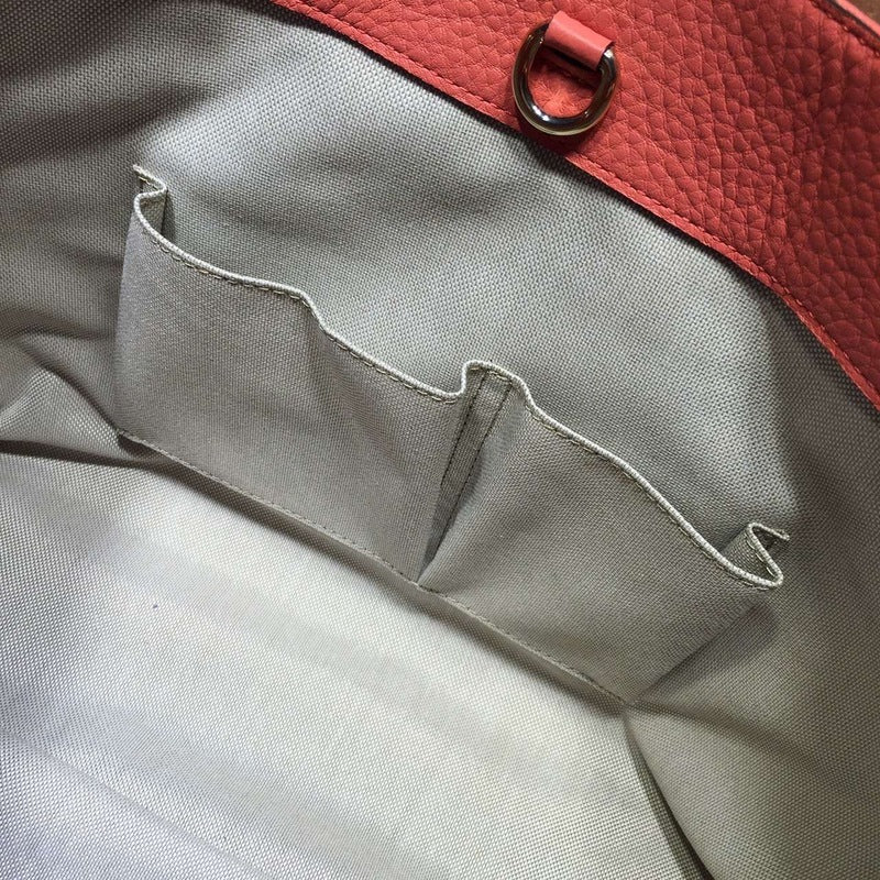 AmeliaLuxury - GCI Bags - 1210