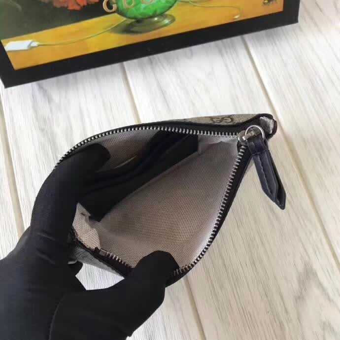 Amelia- GCI Bags - 146